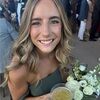 gabiwilke8